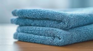 Microfiber: A Comprehensive Overview