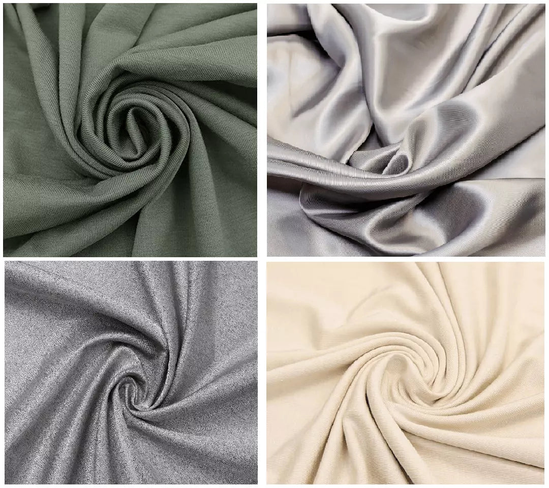 Modal Fabric Cottonese modal-fabric-cottonese