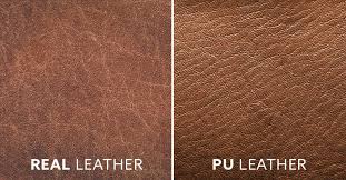 PU Leather: A Comprehensive Overview