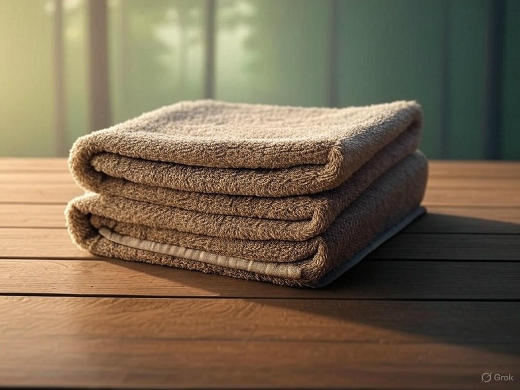 Towels