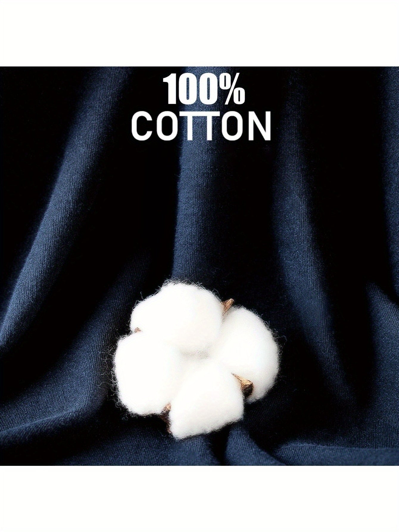 Men's Winter Ultra-Soft Fleece-Lined Thermal Underwear Set – Stay Warm, Stay Comfortable - Cottonese.com