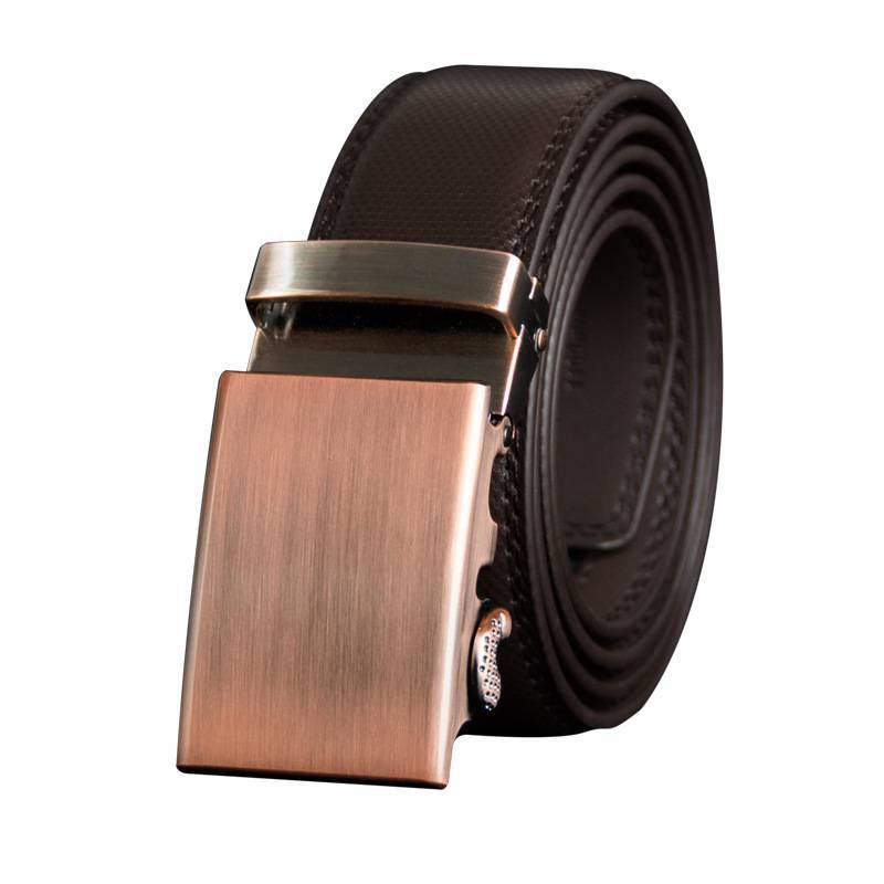 Elevate Your Style with belts for Men – The Ultimate Leather Belt - Cottonese.com