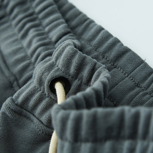 Casual Shorts for Men – Effortless Style, Everyday Comfort - Cottonese.com