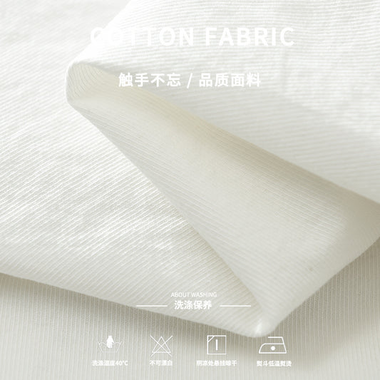 Japanese Style Simple Long Sleeve Shirt Men's New Fashion Casual - Cottonese.com