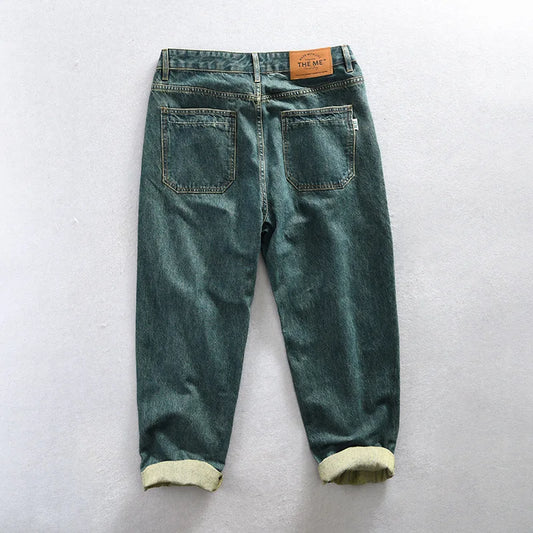 S05177af0a28a478a8004af4ef243ee8eJ