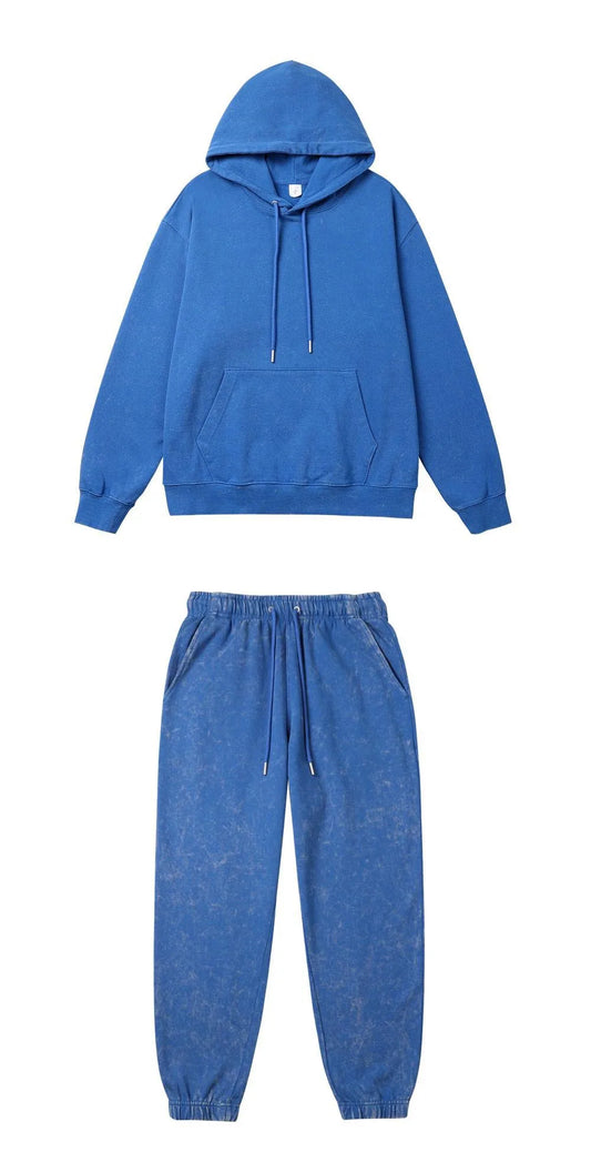 S5475e544b3d9462c8ae729e21a862439A