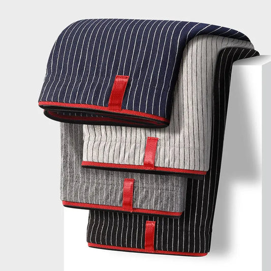 S5d40c1bd371843eaa77a16449634093a2