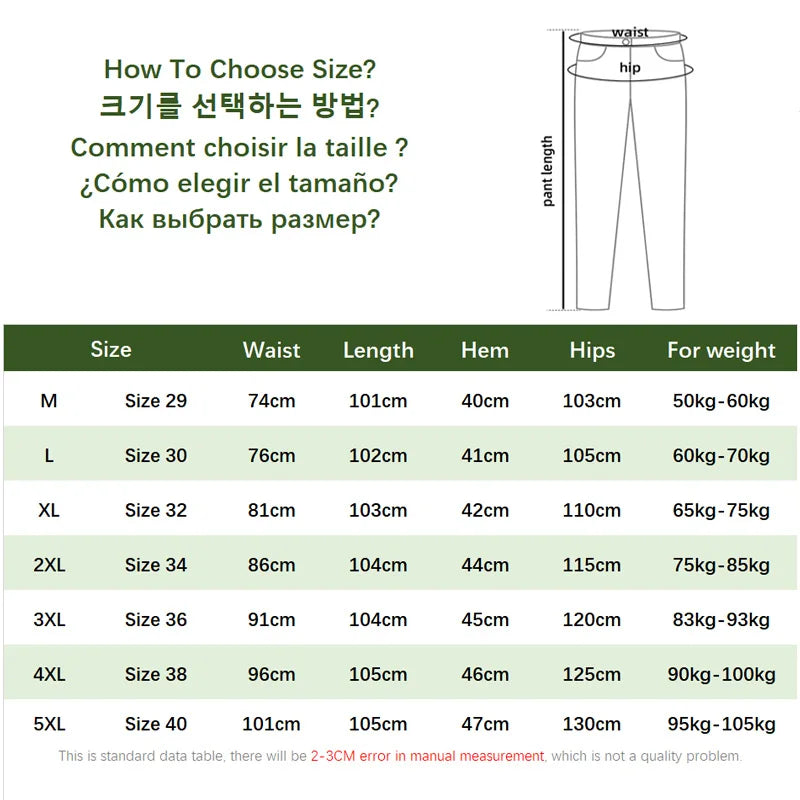 Sfb7f6216a4dc4ffdb595b3932a153358v