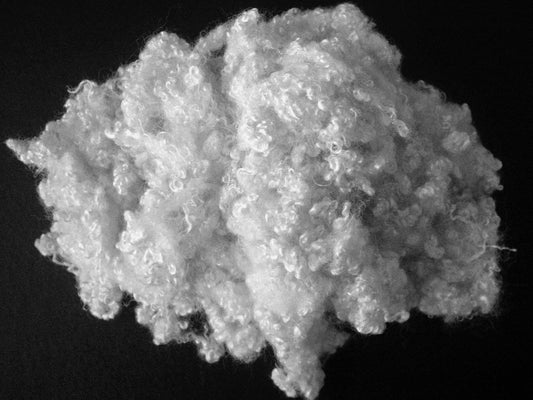 Beyond Plastic, Beyond Cotton: What on Earth is Acetate Fiber?