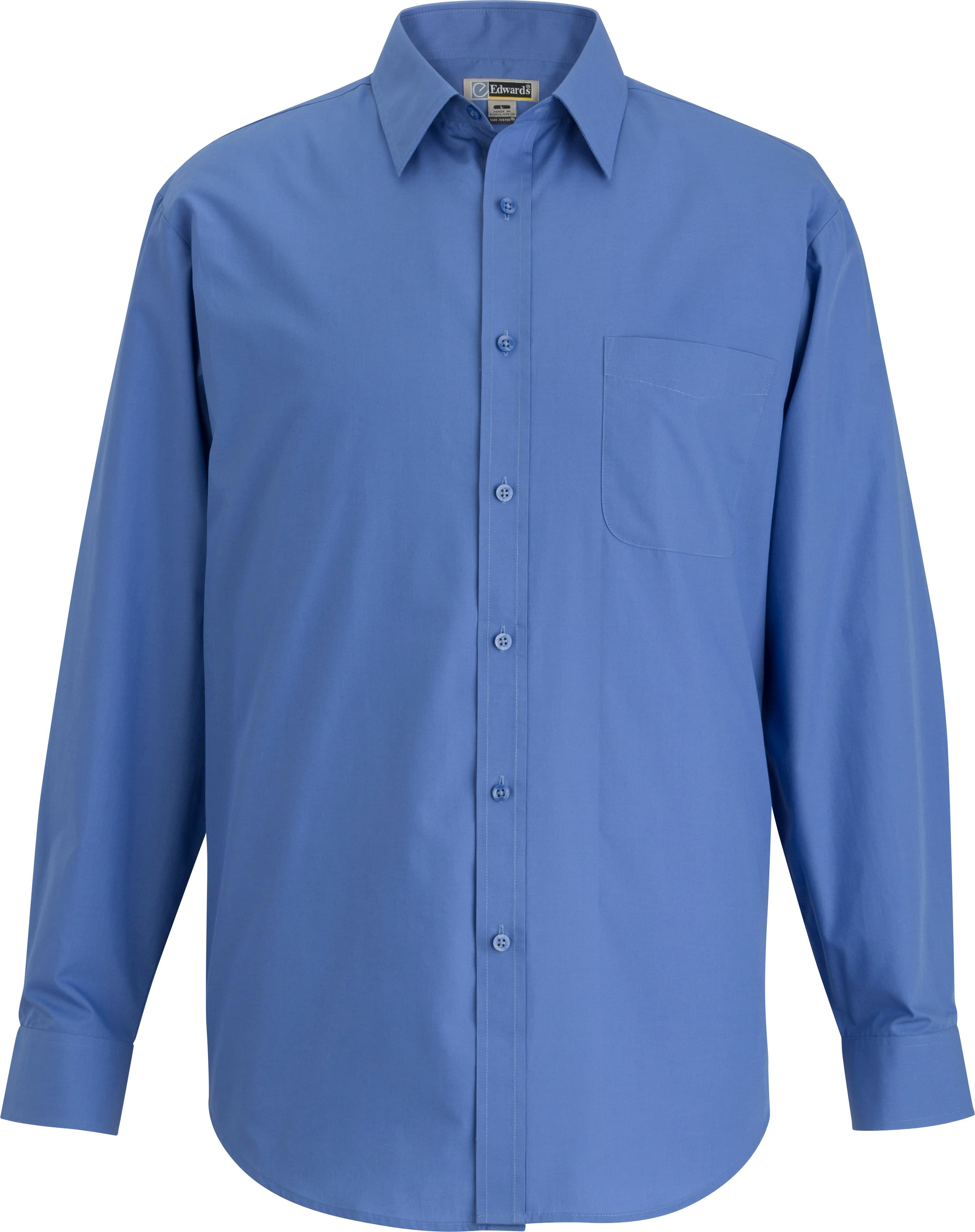 Broadcloth