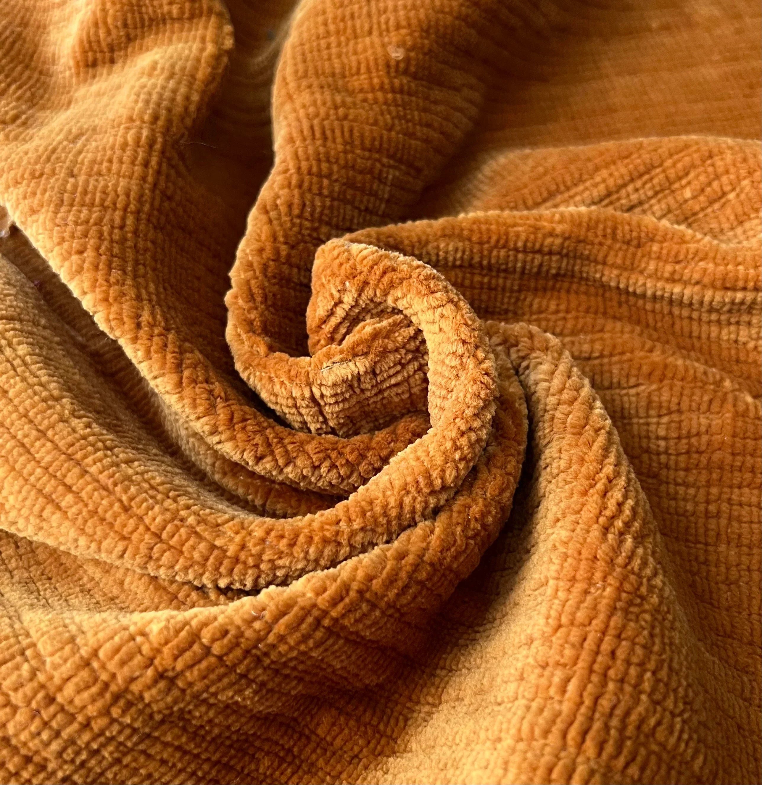 Chenille