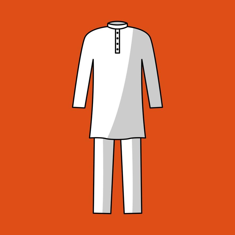 Kurta