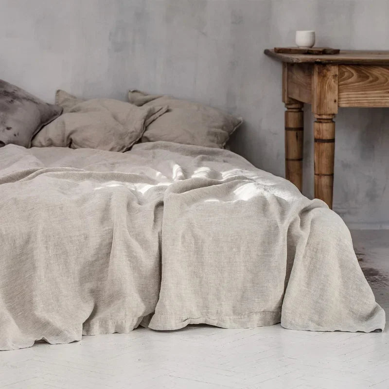Linen