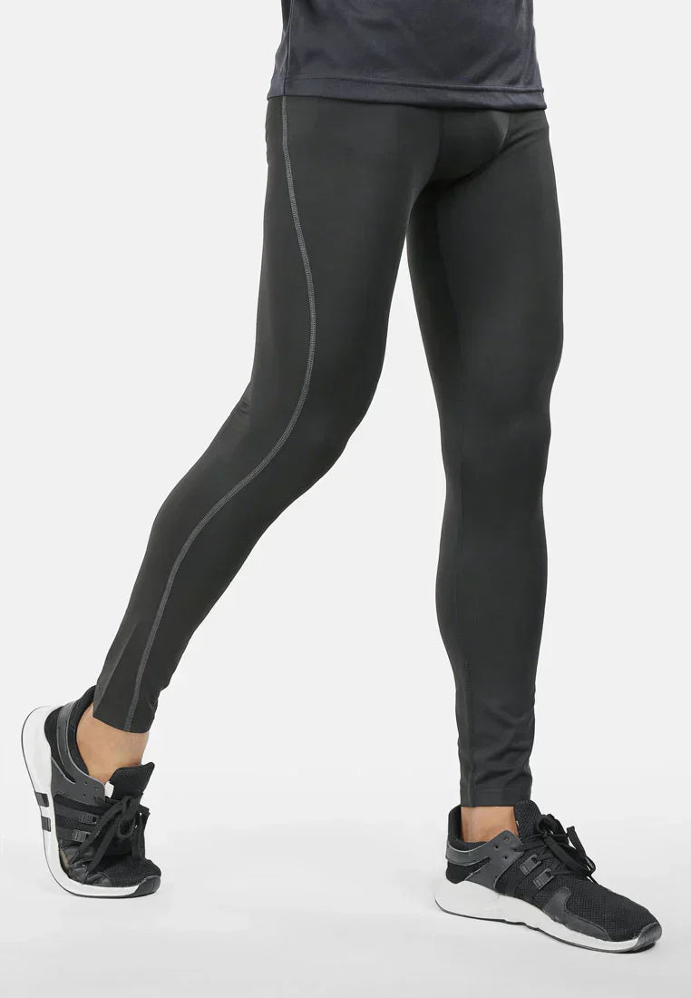 Spandex