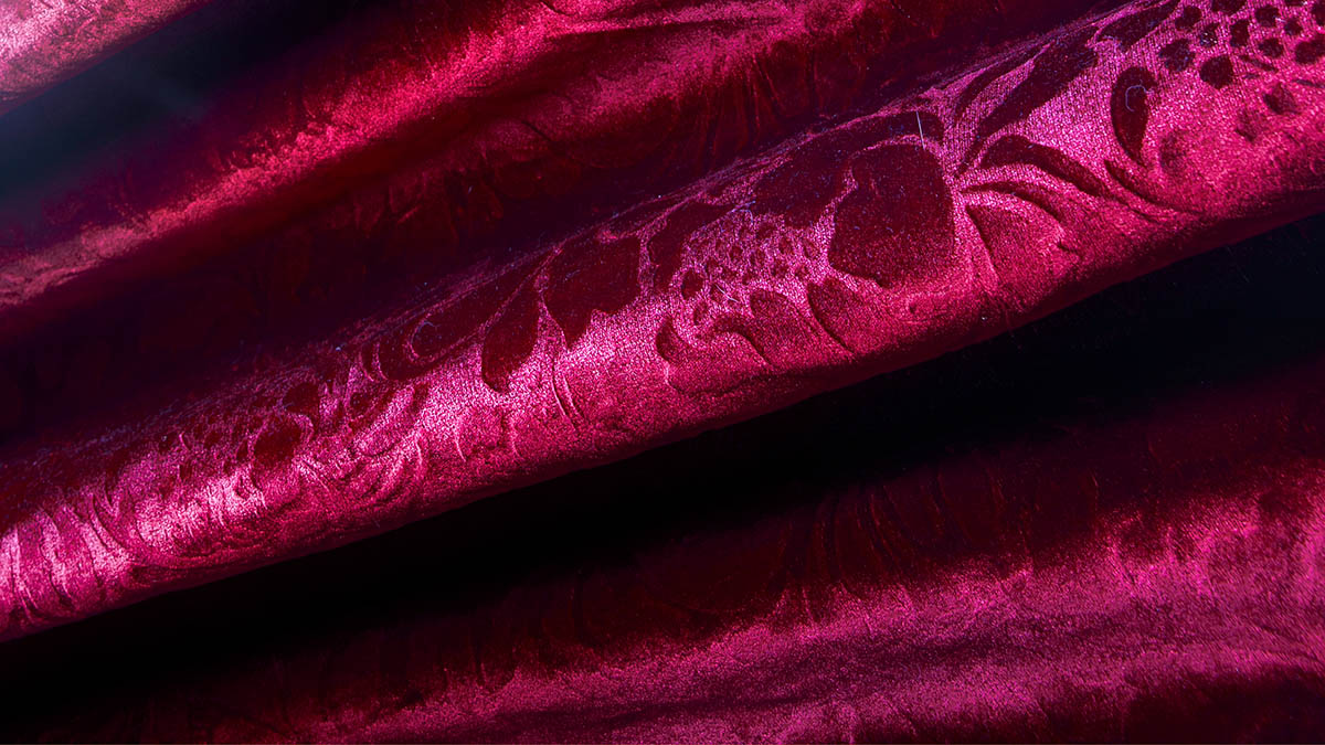 Velvet