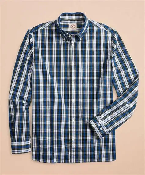 What is Broadcloth? A Comprehensive Guide to This Classic Fabric