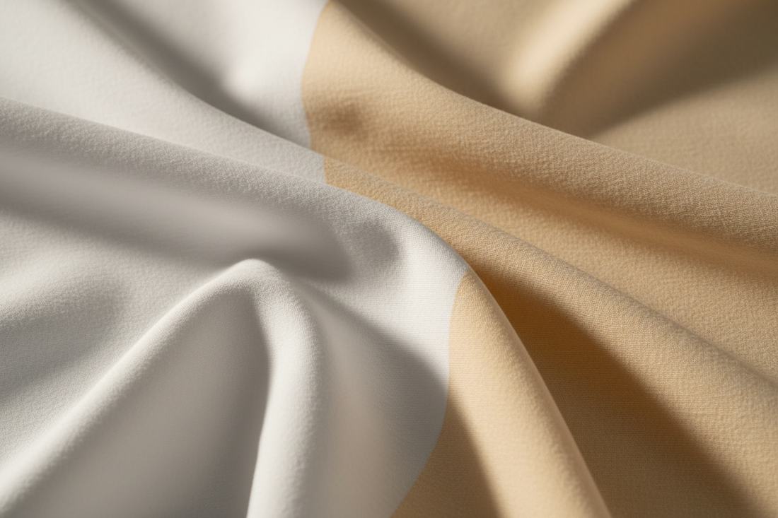 Egyptian Cotton