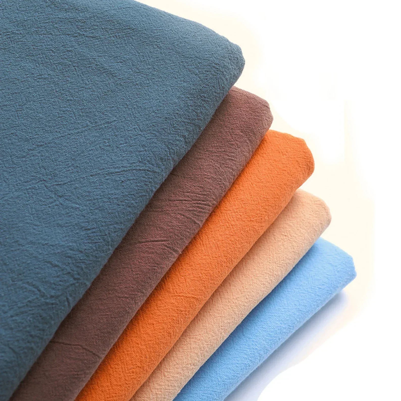 Brushed Cotton