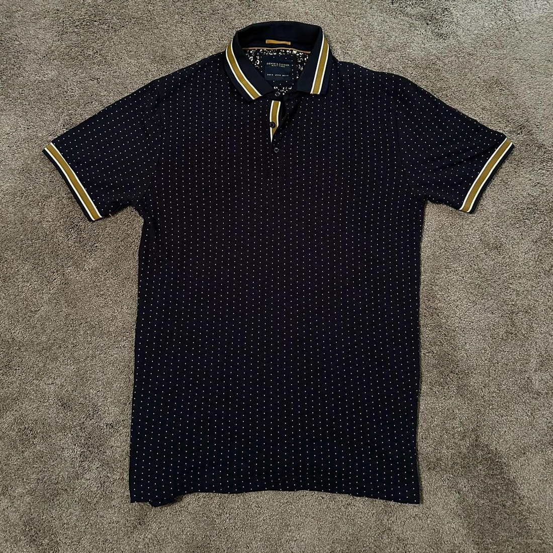 Style Spotlight: Decoding the Effortless Cool of Designer Ricky Singh