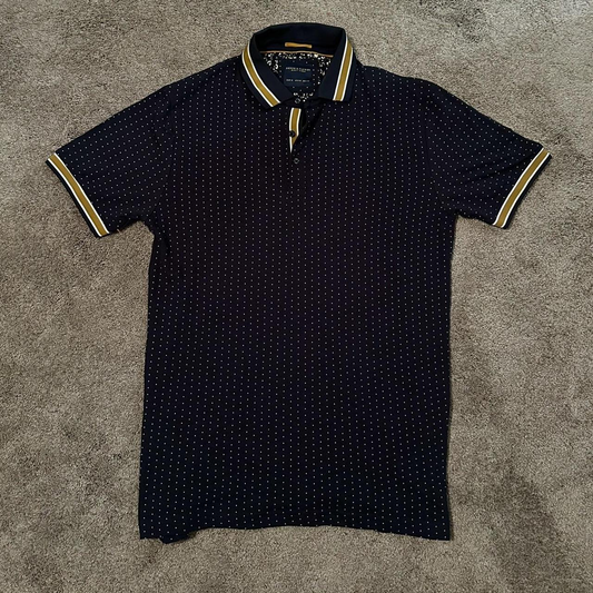 Style Spotlight: Decoding the Effortless Cool of Designer Ricky Singh