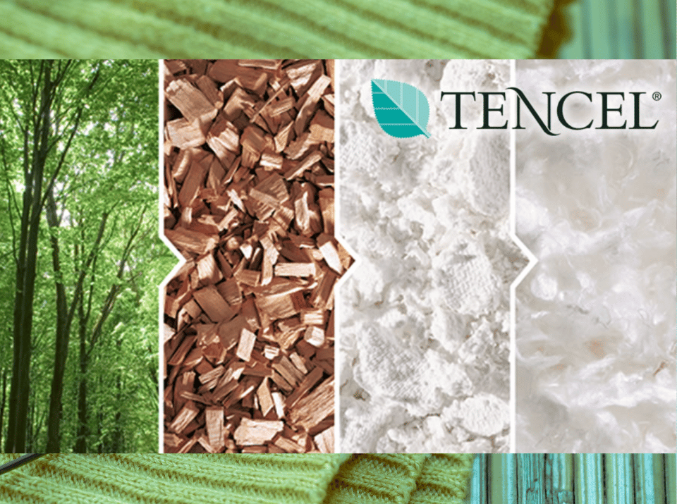 Tencel