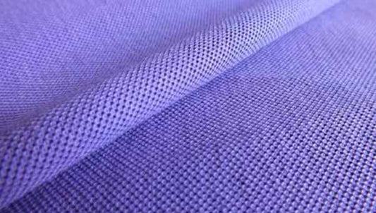 The Enduring Elegance of Piqué