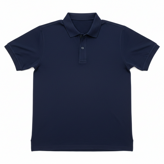 What is a Polo Shirt?