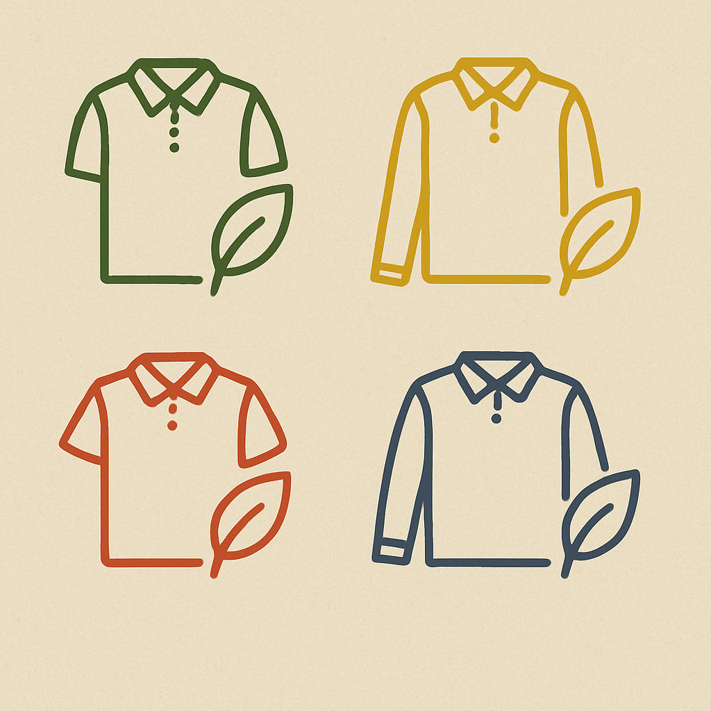 Polos