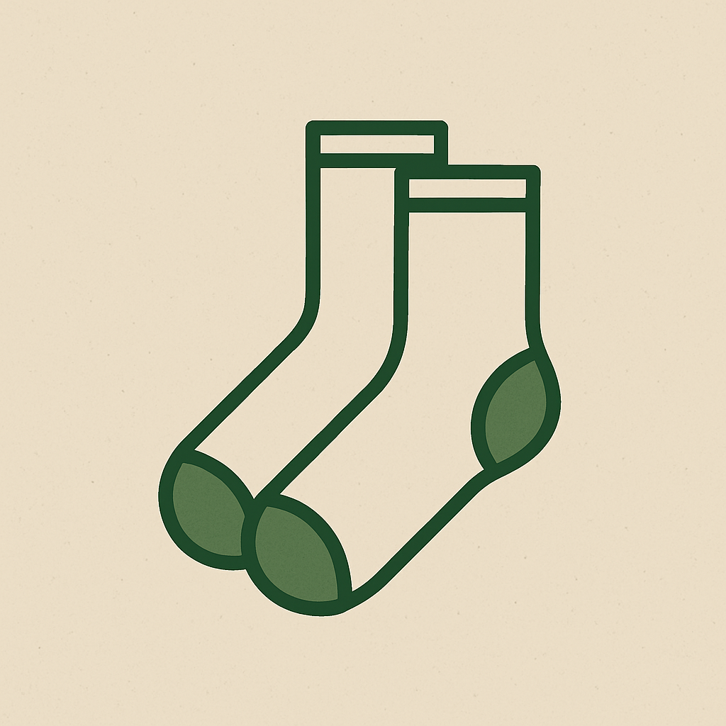 Socks