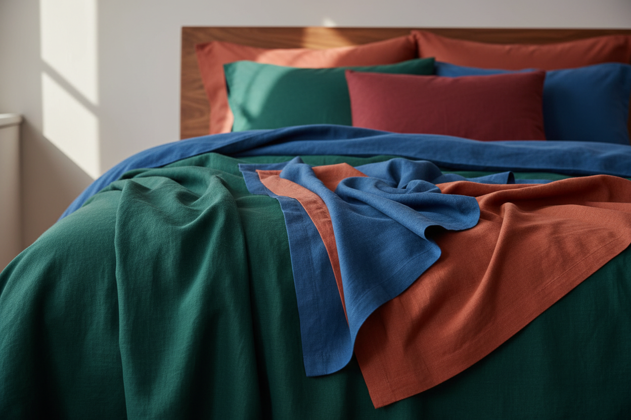 Sheets