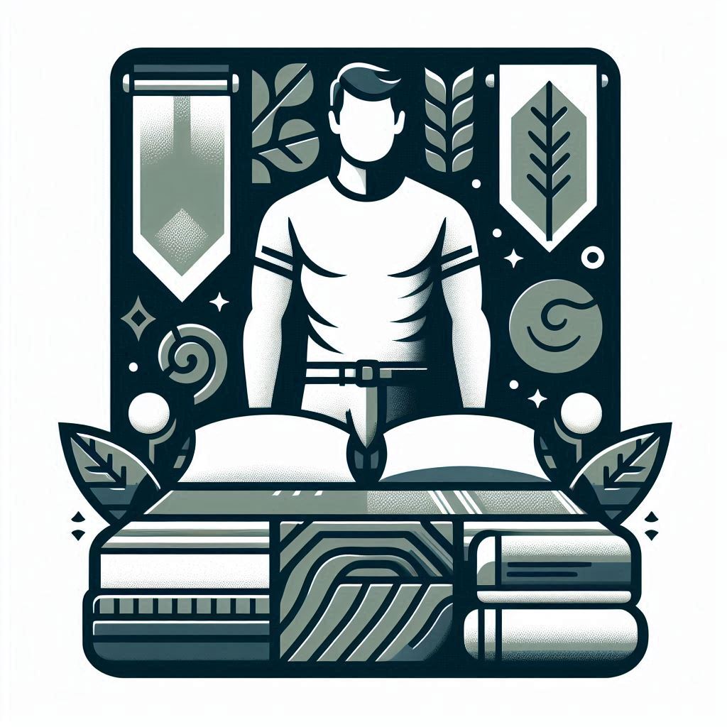 Bedding & Sheets