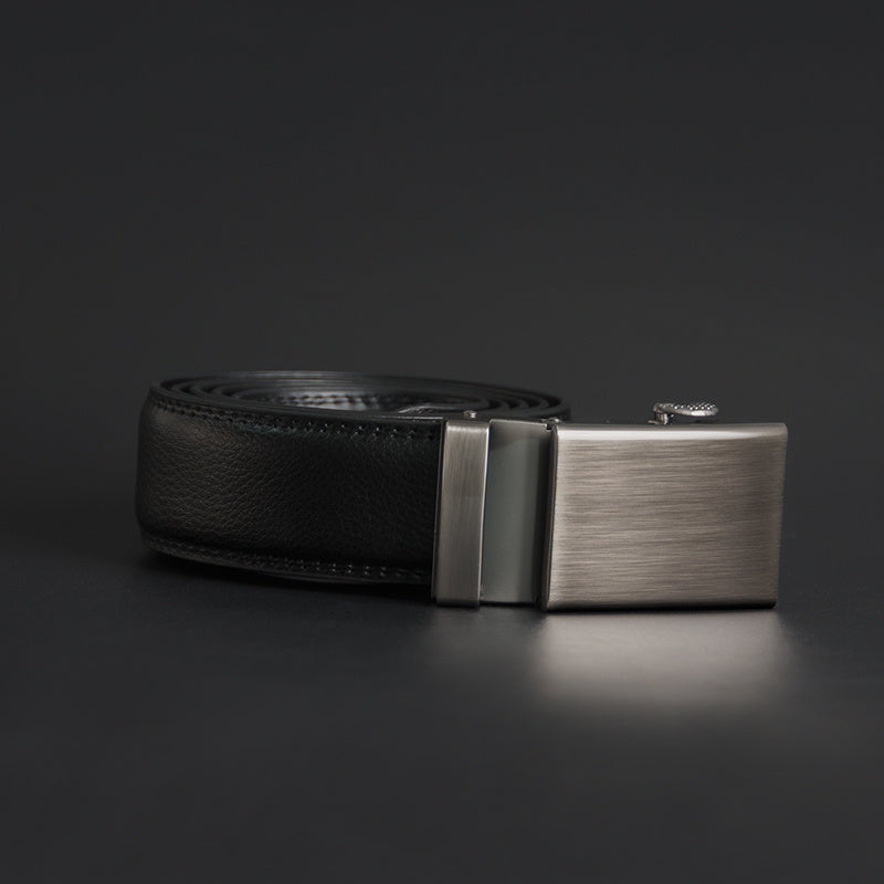 Elevate Your Style with belts for Men – The Ultimate Leather Belt - Cottonese.com