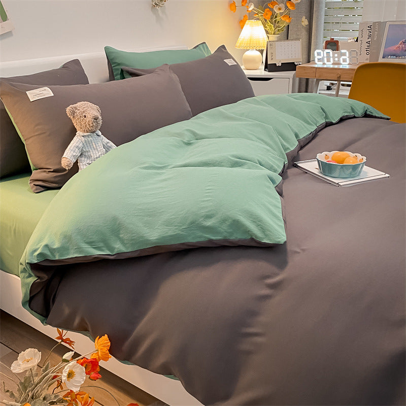 11f2a3e4-4aa2-41b6-bd5d-9eafbc652ce3