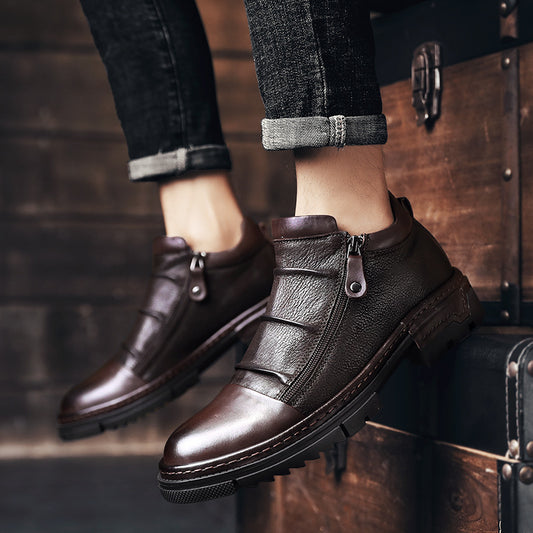 b32e99cc6f65bfe1895b11594a44c7de