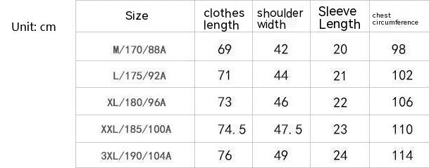Stay Cool and Stylish This Summer with the Cotton Denim Shirt for Men - Cottonese.com