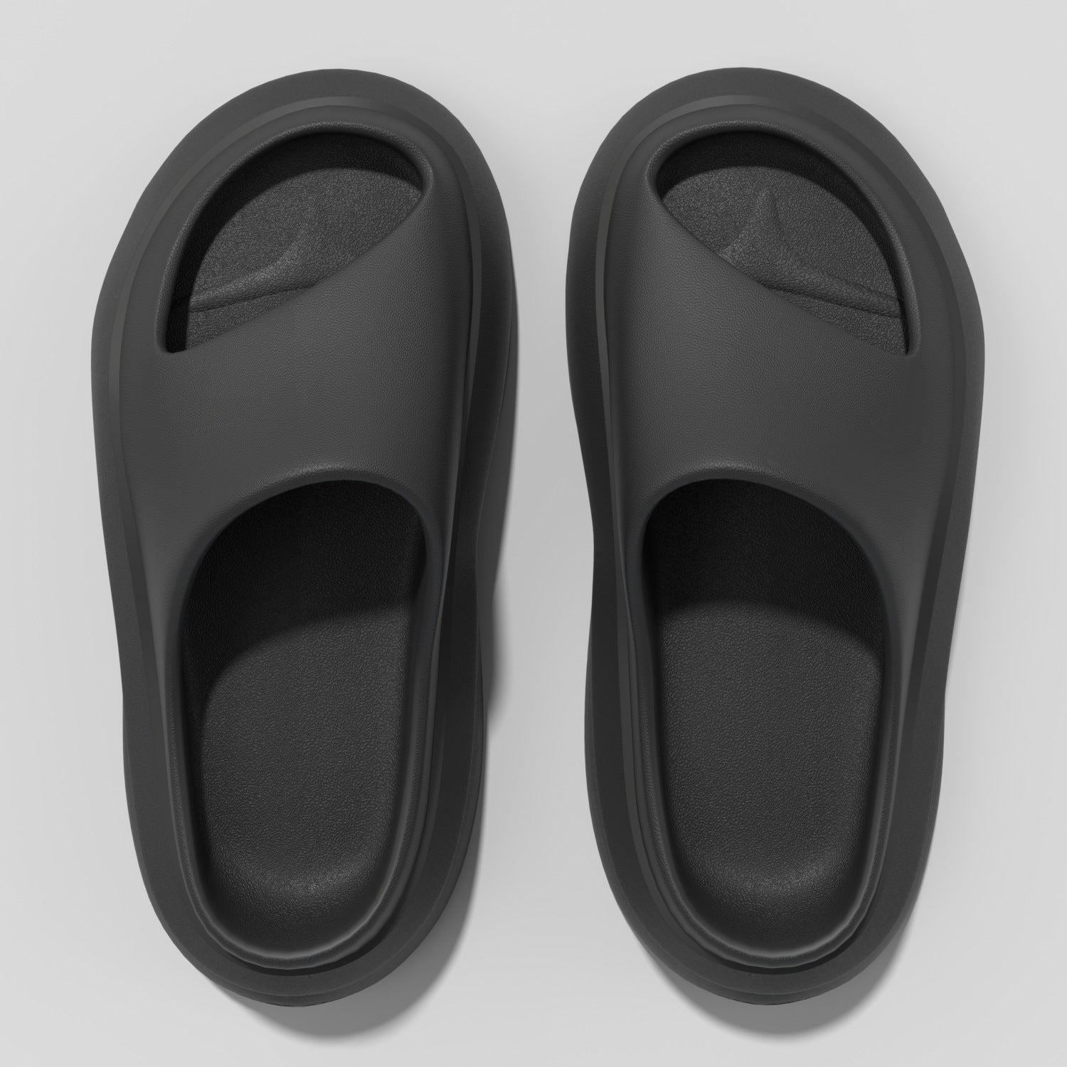 Clog Slides — Unisex Comfort Meets Everyday Style - Cottonese.com