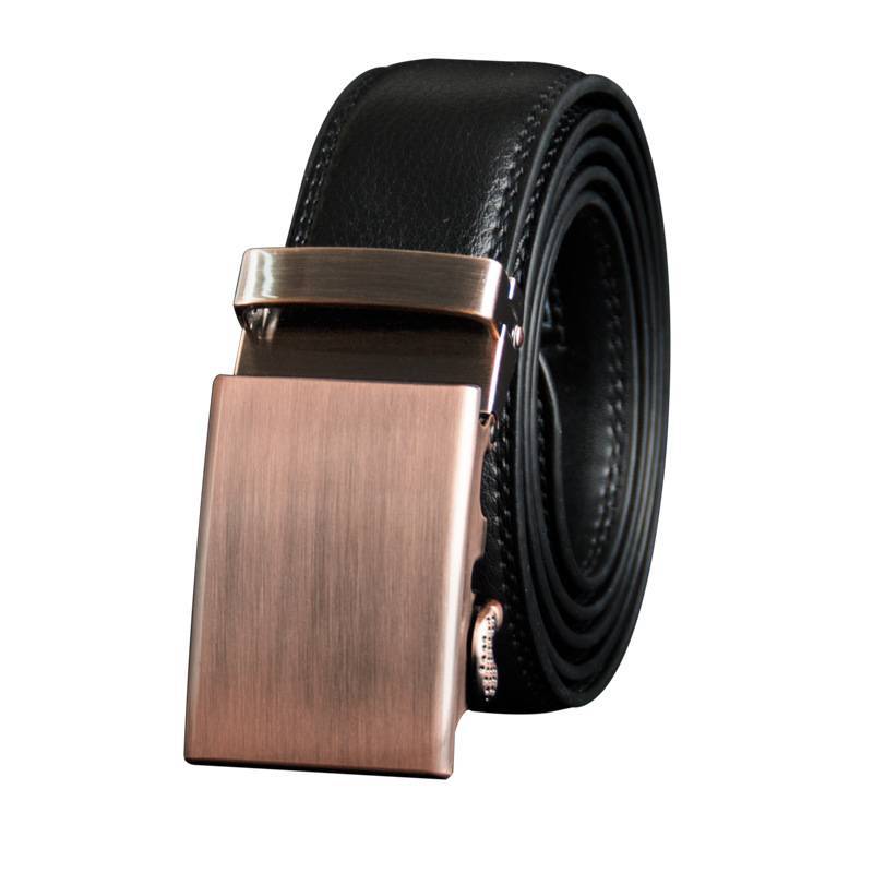 Elevate Your Style with belts for Men – The Ultimate Leather Belt - Cottonese.com