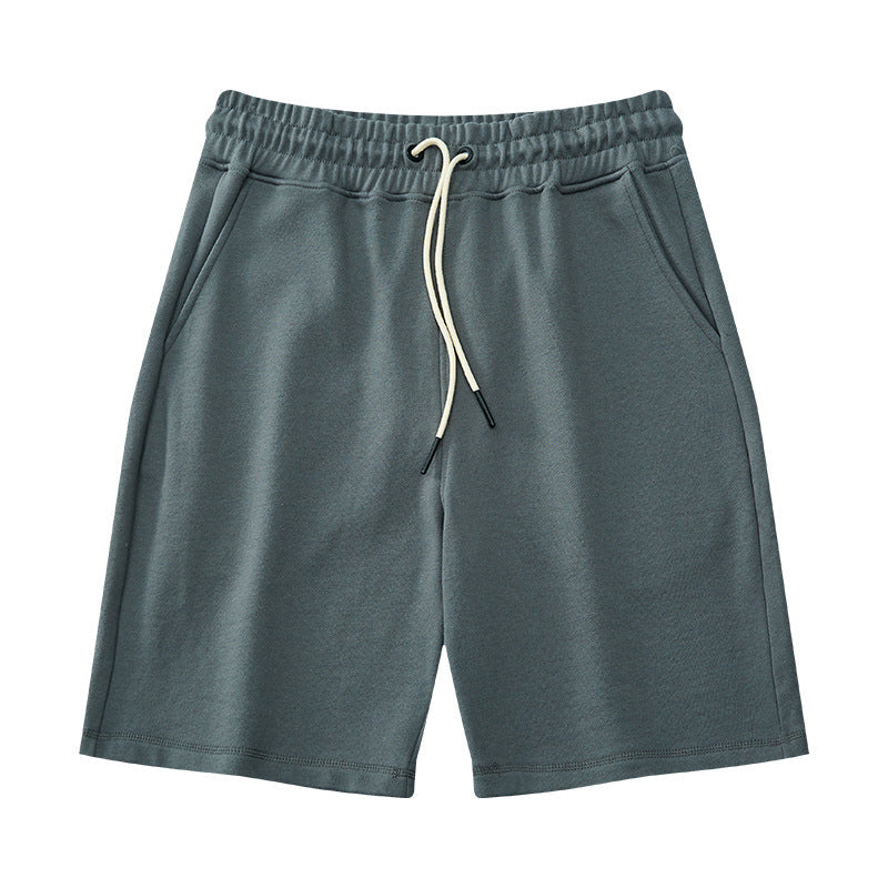 Casual Shorts for Men – Effortless Style, Everyday Comfort - Cottonese.com