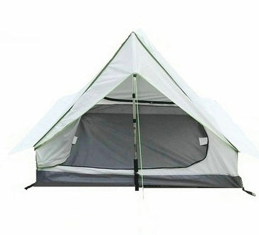 Waterproof Camping Tent – Your Ultimate All-Season Outdoor Shelter - Cottonese.com