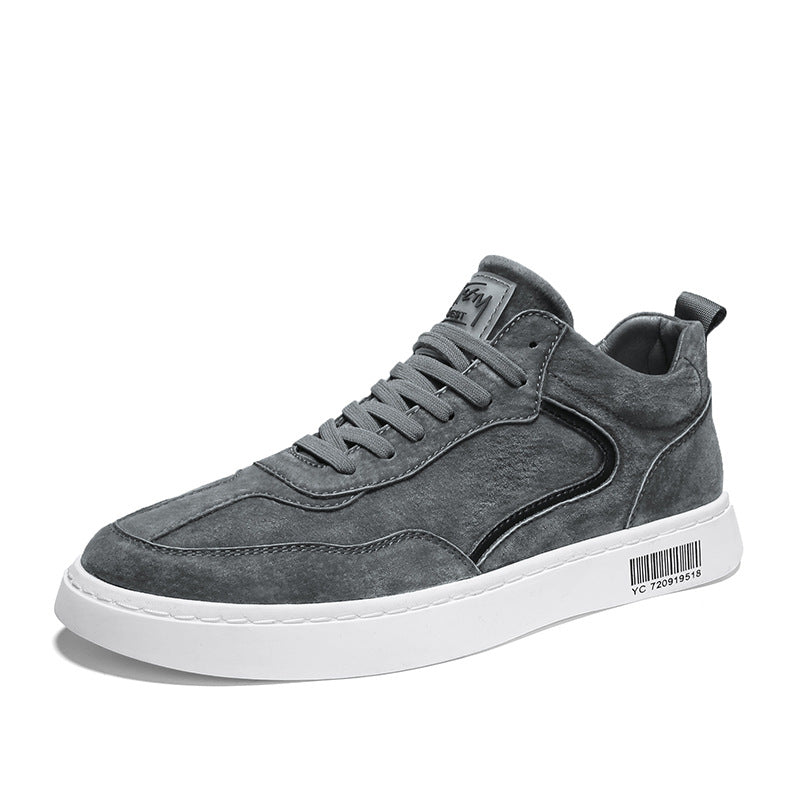 4533e971e11c295fb5beacdeab996e40