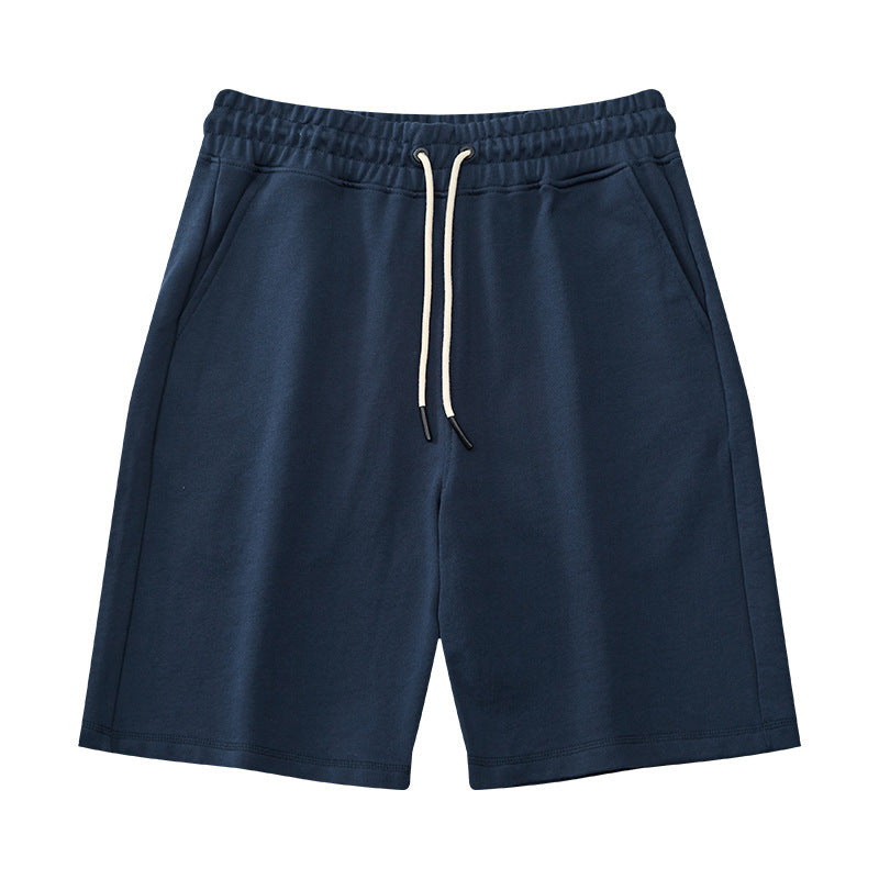Casual Shorts for Men – Effortless Style, Everyday Comfort - Cottonese.com