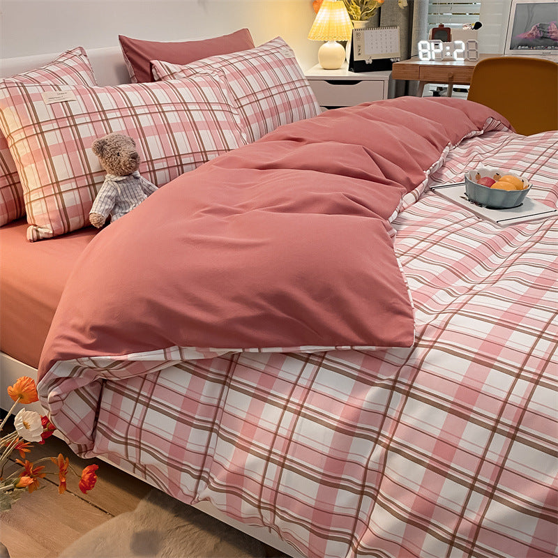 952697cf-1dac-4aef-8df5-be30255b6436