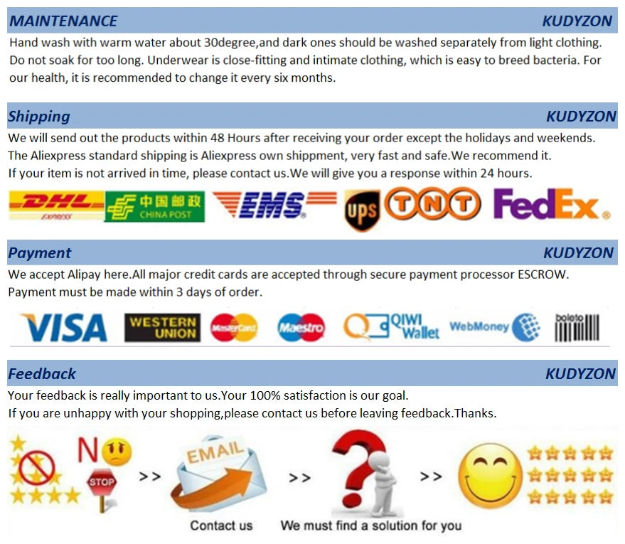 Men's Briefs Sexy Underwear Men Cotton Underpants Cuecas Calzoncillos Low Waist Breathable Ropa Interior Hombre Men Lingerie - Cottonese.com