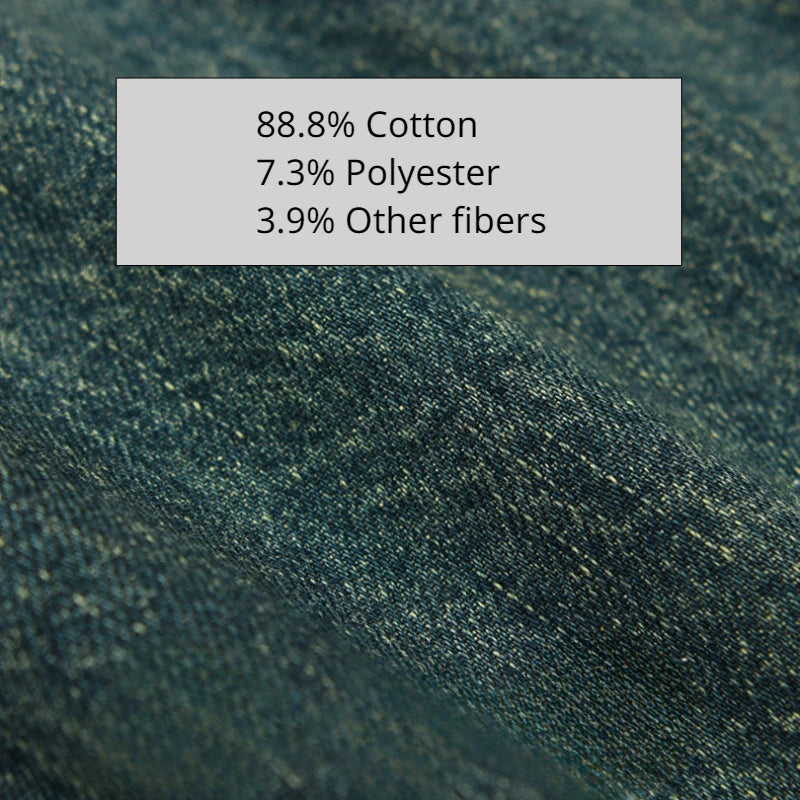 S15bce3f1c13f46fbafc32da680b3f33cf