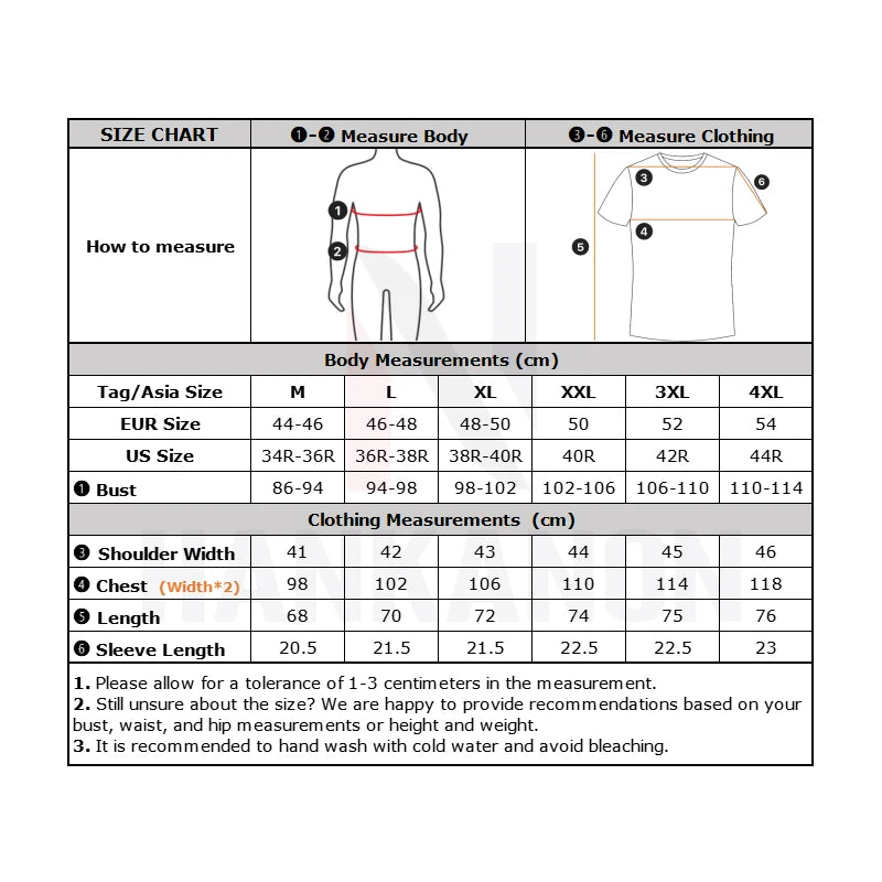 Men's 100% Cotton Polo Shirt – Casual Short Sleeve, Breathable Lapel Tee - Cottonese.com