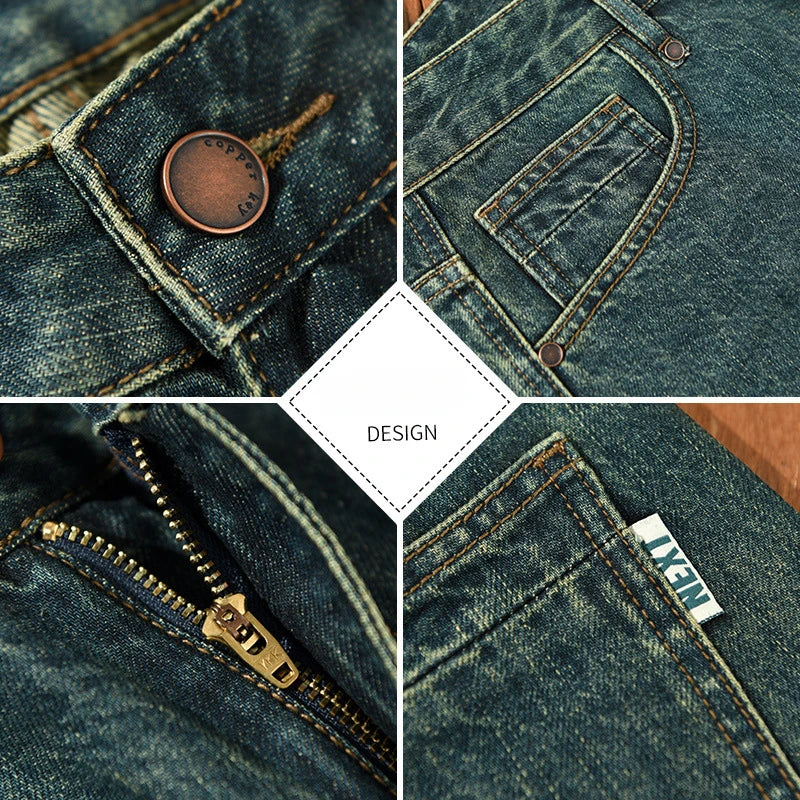 S3ff856c4fe334bef973fca8b4f70b138f