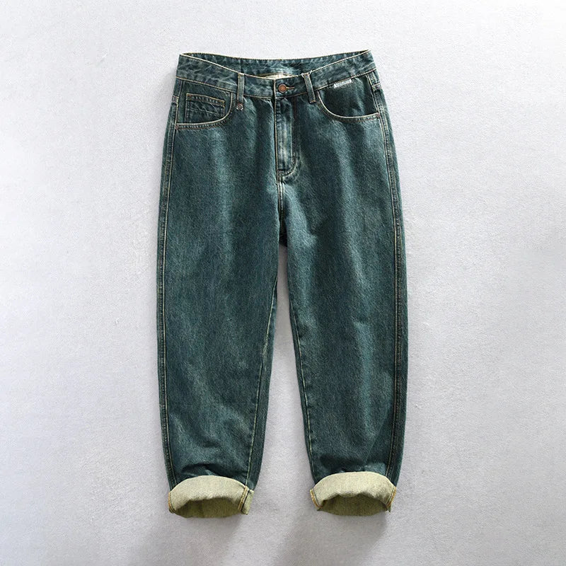 S4050e910d1214585a1130d89e87593c9t