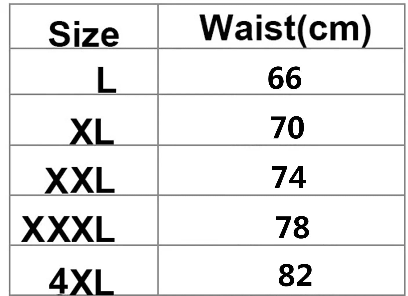 Men's Cotton Panties Underwears Boxers Men Underpants Cotton Thermal For Man Breath Able Homme Sexy Soft Male Short 7Pcs/Lot - Cottonese.com
