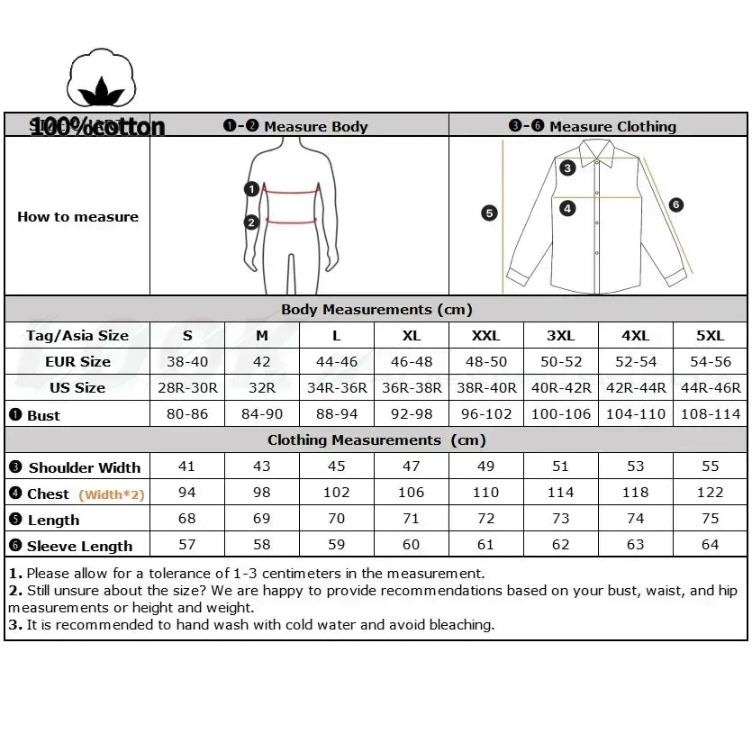 Elevate Your Casual and Active Wear with the Durable 100% Cotton Men's Long Sleeve Polo Shirt - Cottonese.com