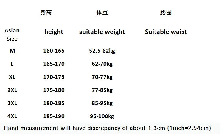 European Plus Size Blazer | Italian-Inspired Business Casual Jacket | Slim Fit Cotton Blazer for Men - Cottonese.com